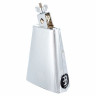 Колокольчик Meinl STB625-CH Meinl STB625-CH Cowbell