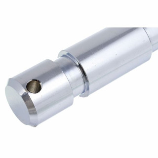 ТВ-патрубок Doughty T74700 с резьбой M10 Doughty T74700 TV-Spigot with M10