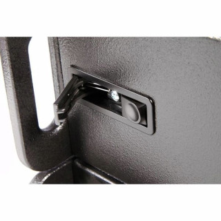 Передняя панель Thon Multiflex 5U Thon Multiflex 5U Frontlid