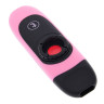Thomann Pro Kazoo Розовый Thomann Pro Kazoo Pink