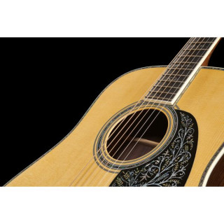 Акустическая гитара Martin Guitars D-42 Special Martin Guitars D-42 Special