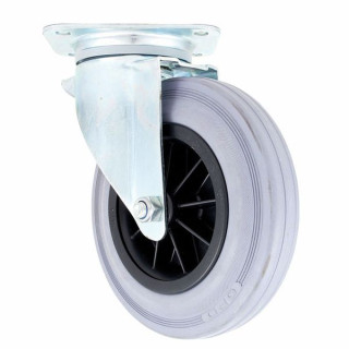 Колесико для тележки Stageworx Wheel for Storage Dolly Stageworx Wheel for Storage Dolly