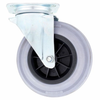 Колесико для тележки Stageworx Wheel for Storage Dolly Stageworx Wheel for Storage Dolly