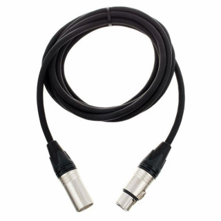 Пакет подкастов Shure MV7 X Shure MV7 X Podcast Bundle