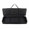 Сумка для клавиатуры Thomann 11 Thomann Keyboard Bag 11