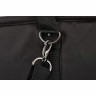 Сумка для клавиатуры Thomann 11 Thomann Keyboard Bag 11