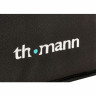Сумка для клавиатуры Thomann 11 Thomann Keyboard Bag 11