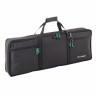 Сумка для клавиатуры Thomann 11 Thomann Keyboard Bag 11