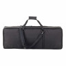 Сумка для клавиатуры Thomann 11 Thomann Keyboard Bag 11
