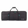 Сумка для клавиатуры Thomann 11 Thomann Keyboard Bag 11