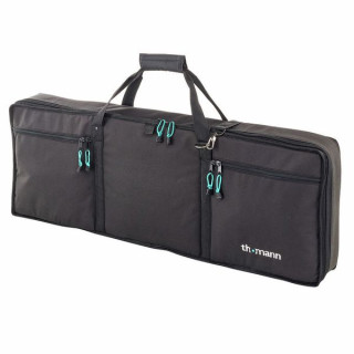 Сумка для клавиатуры Thomann 11 Thomann Keyboard Bag 11