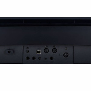 Цифровое пианино Kawai ES-920 B