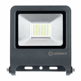 Светодиодный светильник Endura Flood 30W 3000K DG LEDVANCE Endura Flood 30W 3000K DG