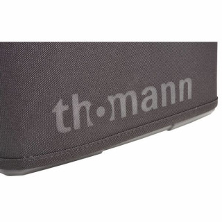 Thomann Cover dB Technologies B-Hype 10 Thomann Cover dB Technologies B-Hype10