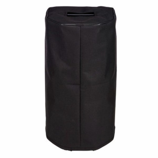 Thomann Cover dB Technologies B-Hype 10 Thomann Cover dB Technologies B-Hype10