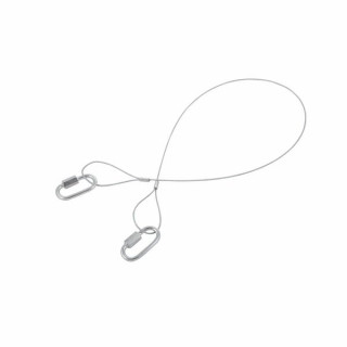 Безопасность на лестничной клетке 60 см/1,5 мм Stairville Safety 60cm/1,5mm