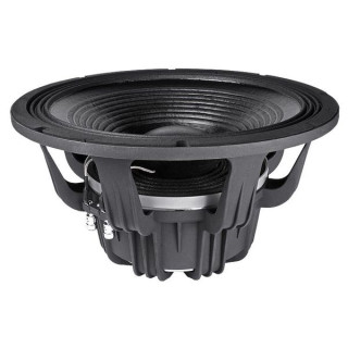 FaitalPRO 15XL1400 8 Ом FaitalPRO 15XL1400 8 Ohms