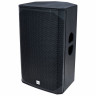 коробка pro DSX 115 the box pro DSX 115