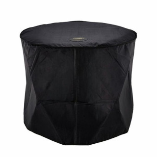 Адамс 26" Обложка "Особое качество" Adams 26" Cover "Special Quality"