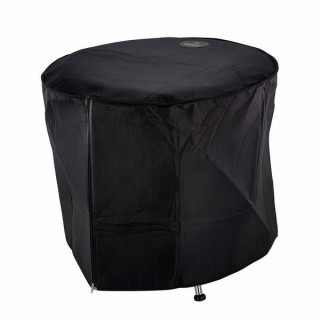 Адамс 26" Обложка "Особое качество" Adams 26" Cover "Special Quality"