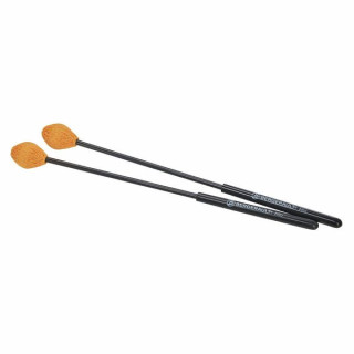 Металлофон Bergerault MTAD Metalophone Tenor/Alto Bergerault MTAD Metalophone Tenor/Alto