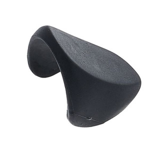 Набор для ухода за суперсликом FLCK 6 канавок Superslick Care Kit FLCK 6 Flute