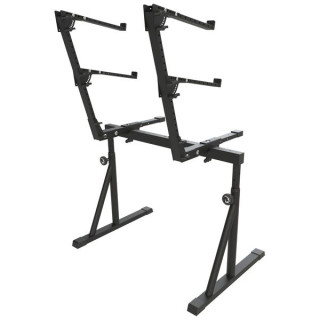 BLACKPANTHERSYSTEM Пара Плюс BLACKPANTHERSYSTEM Para Plus