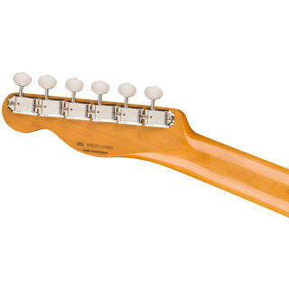 Fender Vintera III M 60s Tele FMG Fender Vintera III M 60s Tele FMG