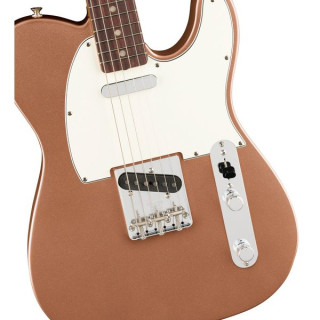 Fender Vintera III M 60s Tele FMG Fender Vintera III M 60s Tele FMG