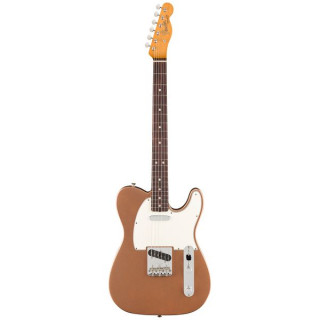 Fender Vintera III M 60s Tele FMG Fender Vintera III M 60s Tele FMG