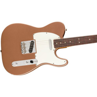 Fender Vintera III M 60s Tele FMG Fender Vintera III M 60s Tele FMG