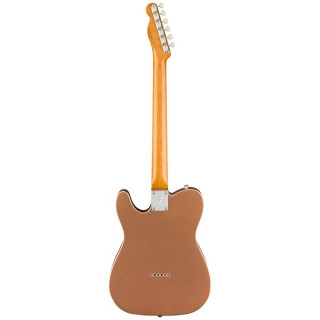 Fender Vintera III M 60s Tele FMG Fender Vintera III M 60s Tele FMG