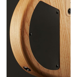 Бас-гитара Human Base BaseX.oc5 OPNT Human Base BaseX.oc5 OPNT