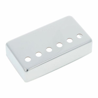 Крышка Göldo Humbucker с шагом F-N Göldo Humbucker Cover F-Spaced N