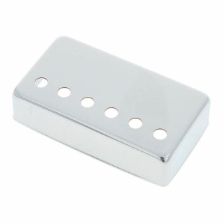 Крышка Göldo Humbucker с шагом F-N Göldo Humbucker Cover F-Spaced N
