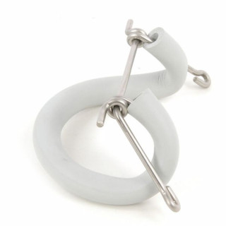 Фиксатор ножки Lefima 510/3 13"/6 винтов Lefima 510/3 Leg Bail 13"/6 Screws