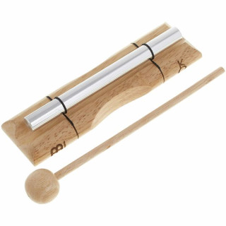 Мой энергетический перезвон, Хирон Meinl Energy Chime Chiron