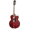 Красное вино Epiphone Broadway Epiphone Broadway Wine Red