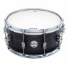Ловушка DW PDP 14"x6,5" из черного воска DW PDP 14"x6,5" Black Wax Snare
