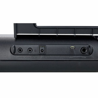 Casio CT-S200 BK Casio CT-S200 BK