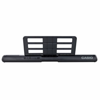 Casio CT-S200 BK Casio CT-S200 BK