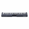 Casio CT-S200 BK Casio CT-S200 BK