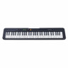 Casio CT-S200 BK Casio CT-S200 BK