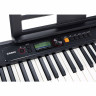 Casio CT-S200 BK Casio CT-S200 BK