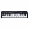 Casio CT-S200 BK Casio CT-S200 BK