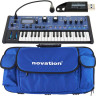 Новация МиниНова Набор №329461 Novation MiniNova Bundle №329461