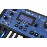 Новация МиниНова Набор №329461 Novation MiniNova Bundle №329461