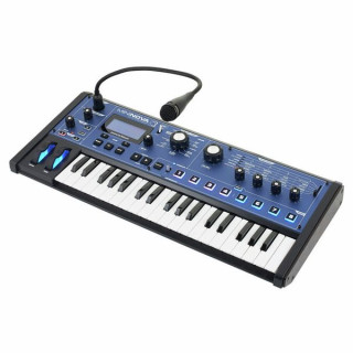 Комплект сумок Novation MiniNova Novation MiniNova Bag Bundle