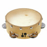 Бубен Sonor CGT6N Sonor CGT6N Tambourine