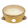 Бубен Sonor CGT6N Sonor CGT6N Tambourine